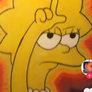 Meet your Posher, Roxanne